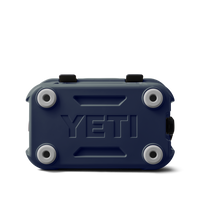 YETI Roadie 15